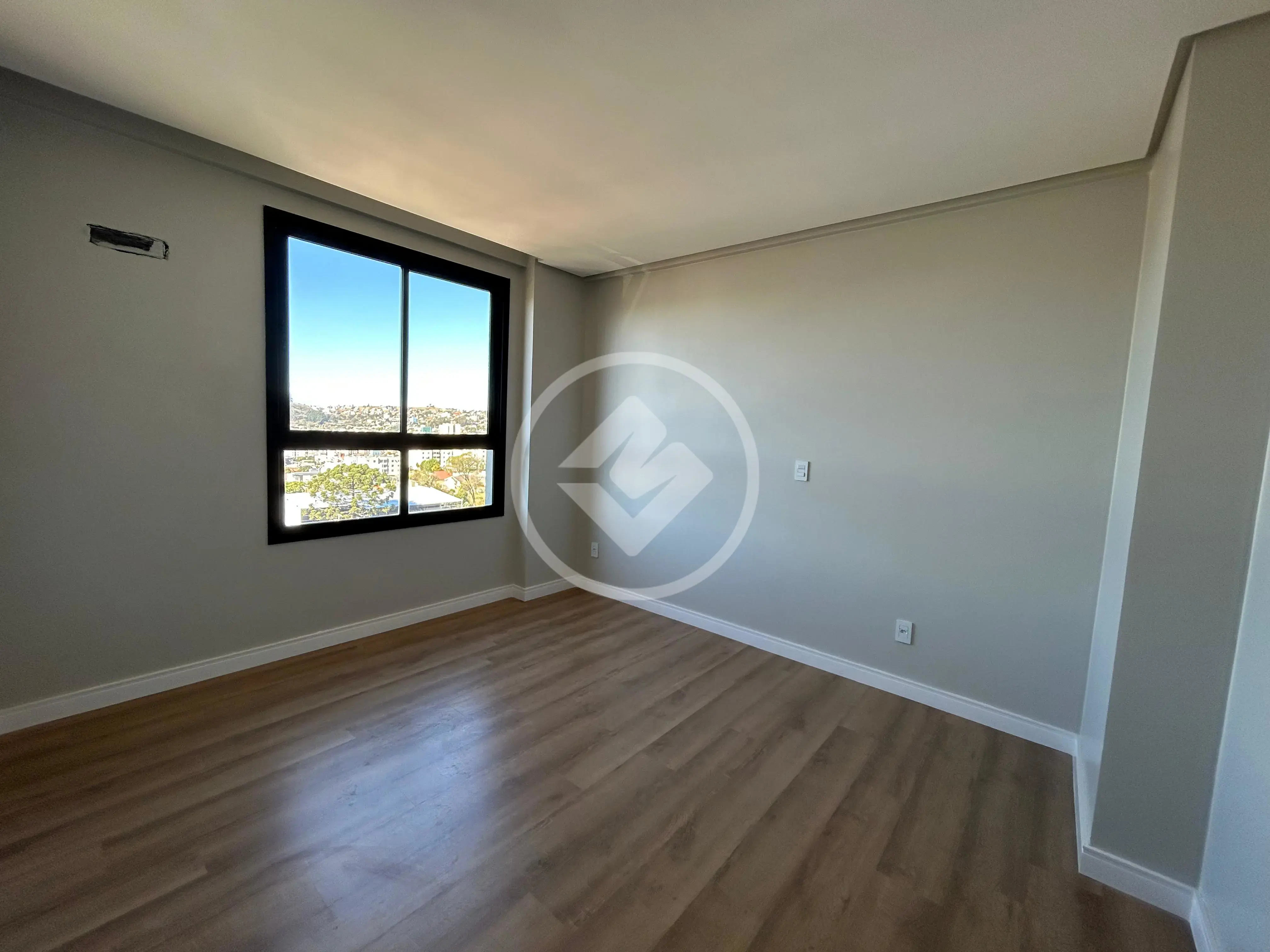 Imagem 6 - Apartamento em Centro, Chapecó - SC