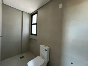 Imagem 4 - Apartamento em Centro, Chapecó - SC