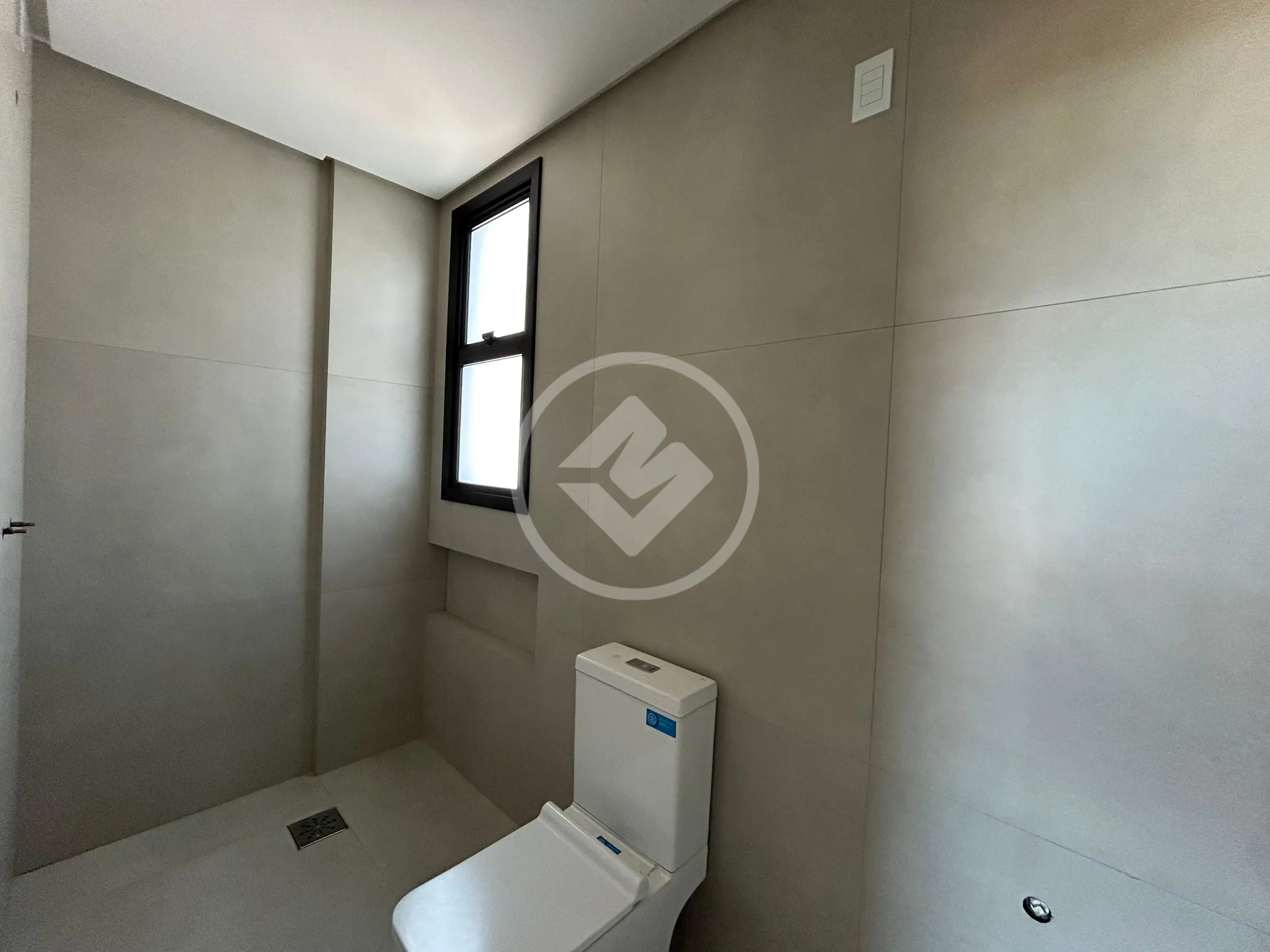 Imagem 4 - Apartamento em Centro, Chapecó - SC