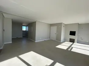 Imagem 2 - Apartamento em Centro, Chapecó - SC