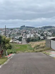 Imagem 3 - Terreno em Presidente Médici, Chapecó - SC
