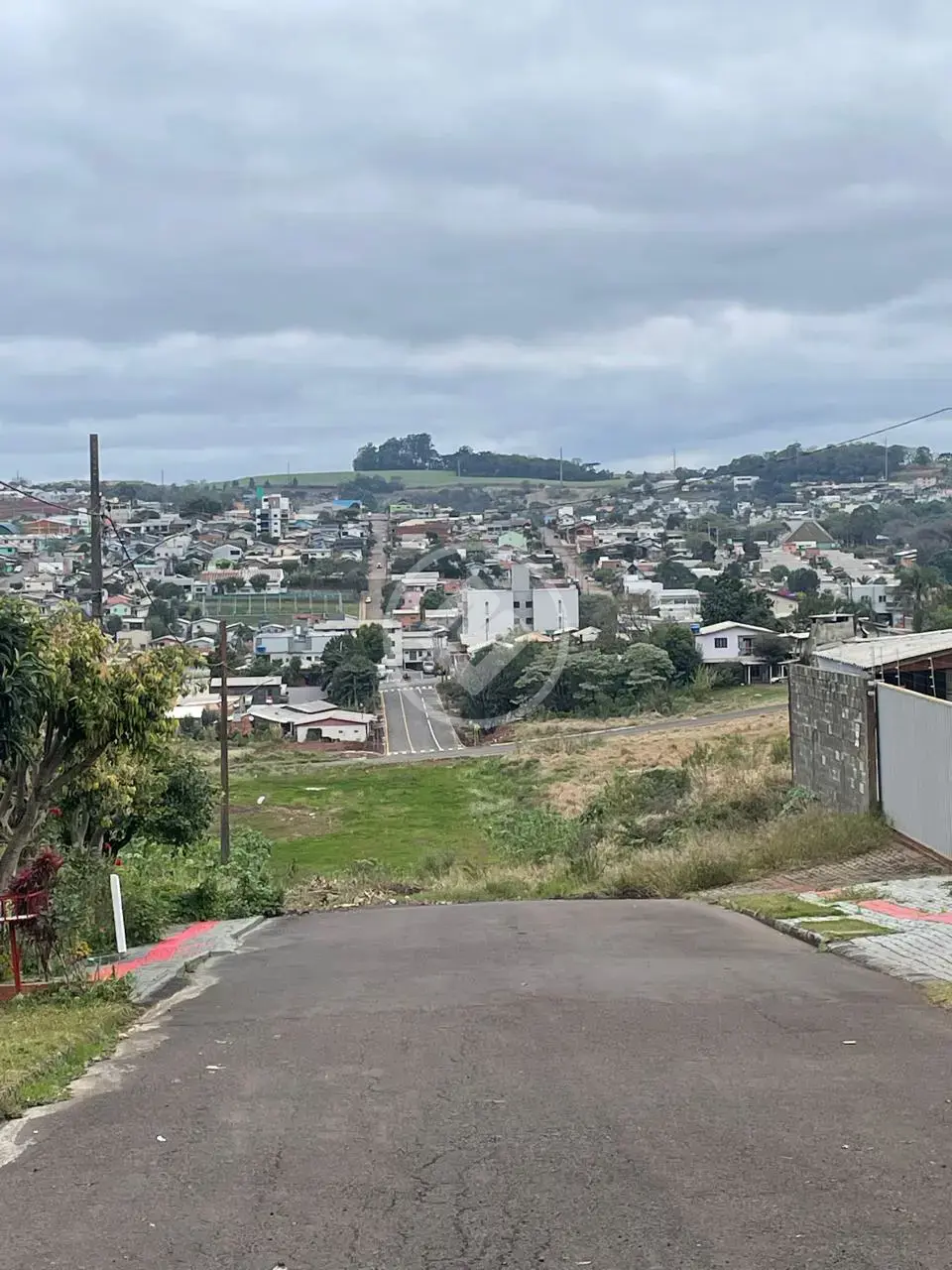 Imagem 3 - Terreno em Presidente Médici, Chapecó - SC