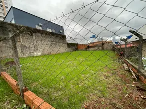 Terreno Presidente Médici, Chapecó - SC — foto 1