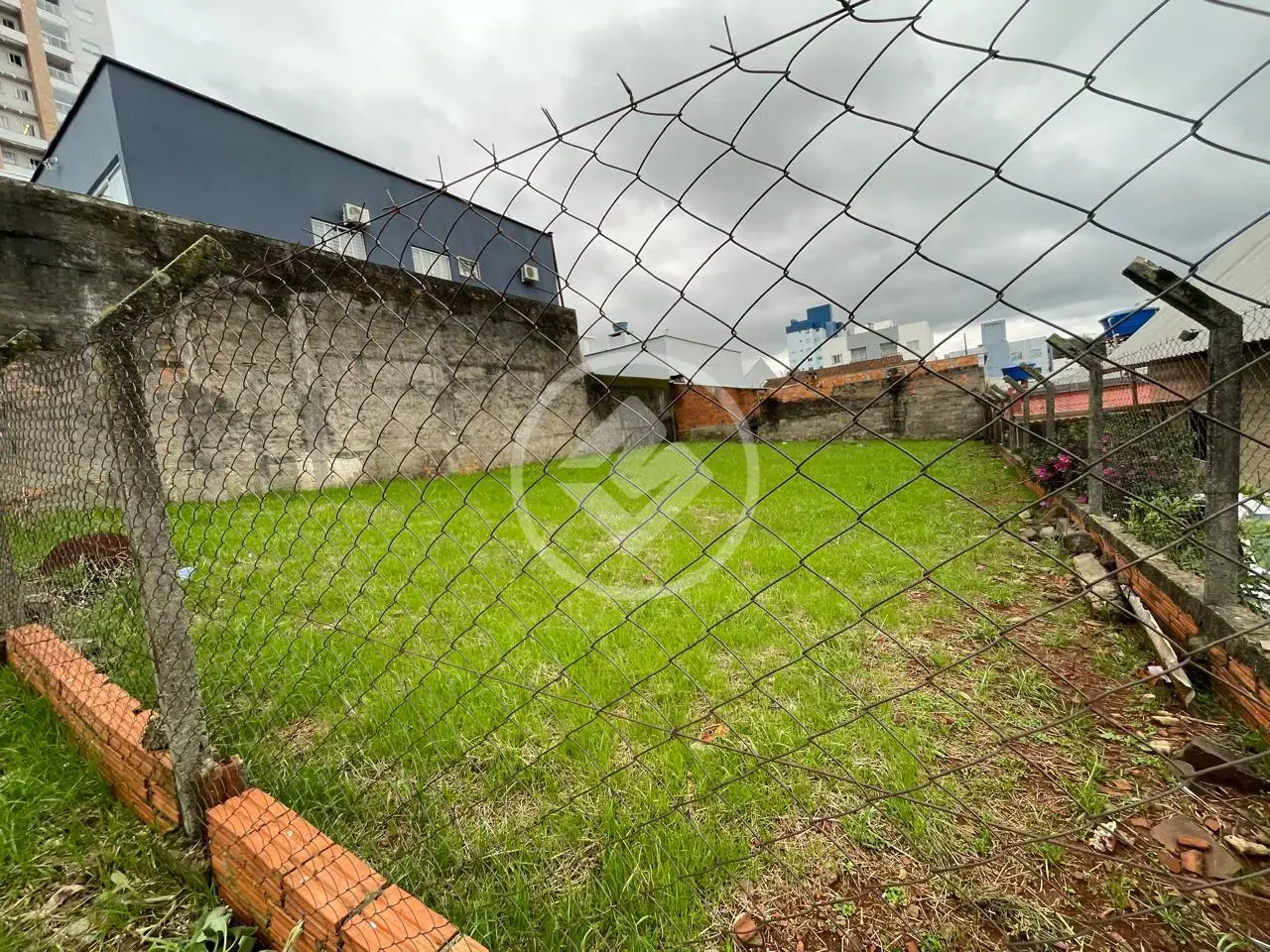 Imagem 1 - Terreno em Presidente Médici, Chapecó - SC