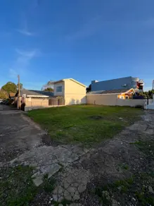 Terreno Jardim América, Chapecó - SC — foto 1