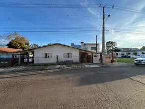 Imagem 2 - Terreno em Jardim América, Chapecó - SC