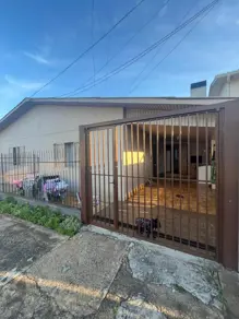 Imagem 3 - Terreno em Jardim América, Chapecó - SC