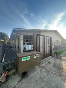 Imagem 4 - Terreno em Jardim América, Chapecó - SC