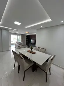 Imagem 5 - Apartamento em JARDIM ITÁLIA, Chapecó - SC