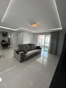 Apartamento JARDIM ITÁLIA, Chapecó - SC — foto 2