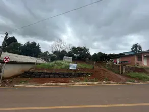 Terreno Belvedere, Chapecó - SC — foto 2