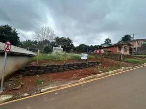 Imagem 2 - Terreno em Belvedere, Chapecó - SC