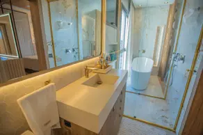 Imagem 5 - Apartamento em Centro, Chapecó - SC