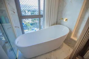 Imagem 6 - Apartamento em Centro, Chapecó - SC