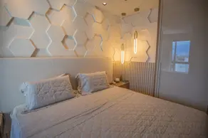 Imagem 4 - Apartamento em Centro, Chapecó - SC