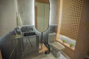 Imagem 3 - Apartamento em Centro, Chapecó - SC