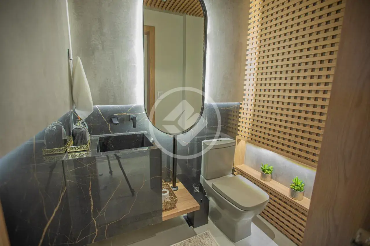 Imagem 3 - Apartamento em Centro, Chapecó - SC