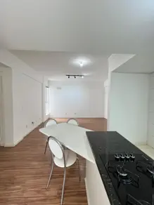 Imagem 5 - Apartamento em Centro, Chapecó - SC