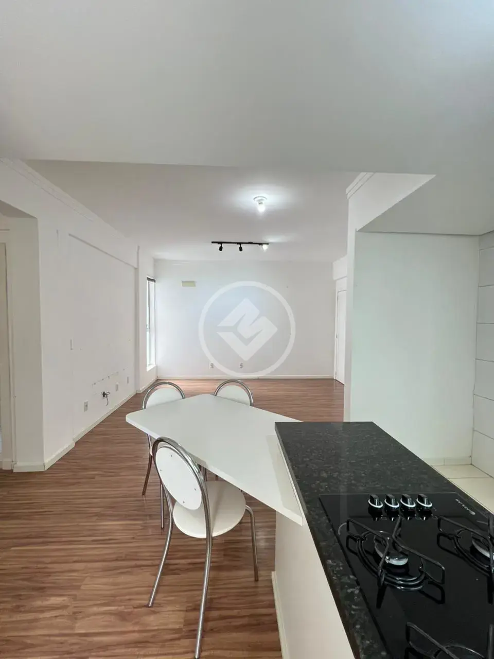Imagem 5 - Apartamento em Centro, Chapecó - SC