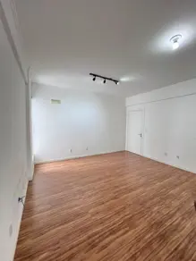 Apartamento Centro, Chapecó - SC — foto 2