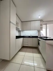 Imagem 2 - Apartamento em Centro, Chapecó - SC