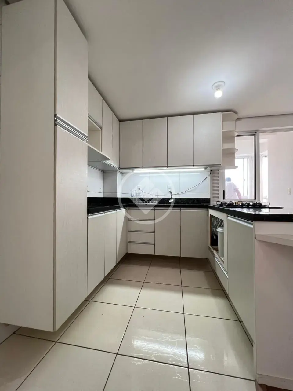 Imagem 2 - Apartamento em Centro, Chapecó - SC