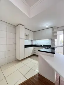 Imagem 3 - Apartamento em Centro, Chapecó - SC