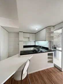 Imagem 4 - Apartamento em Centro, Chapecó - SC