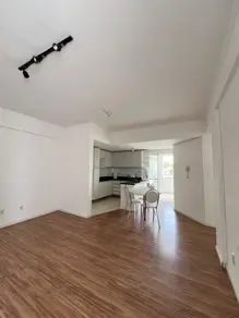 Imagem 6 - Apartamento em Centro, Chapecó - SC
