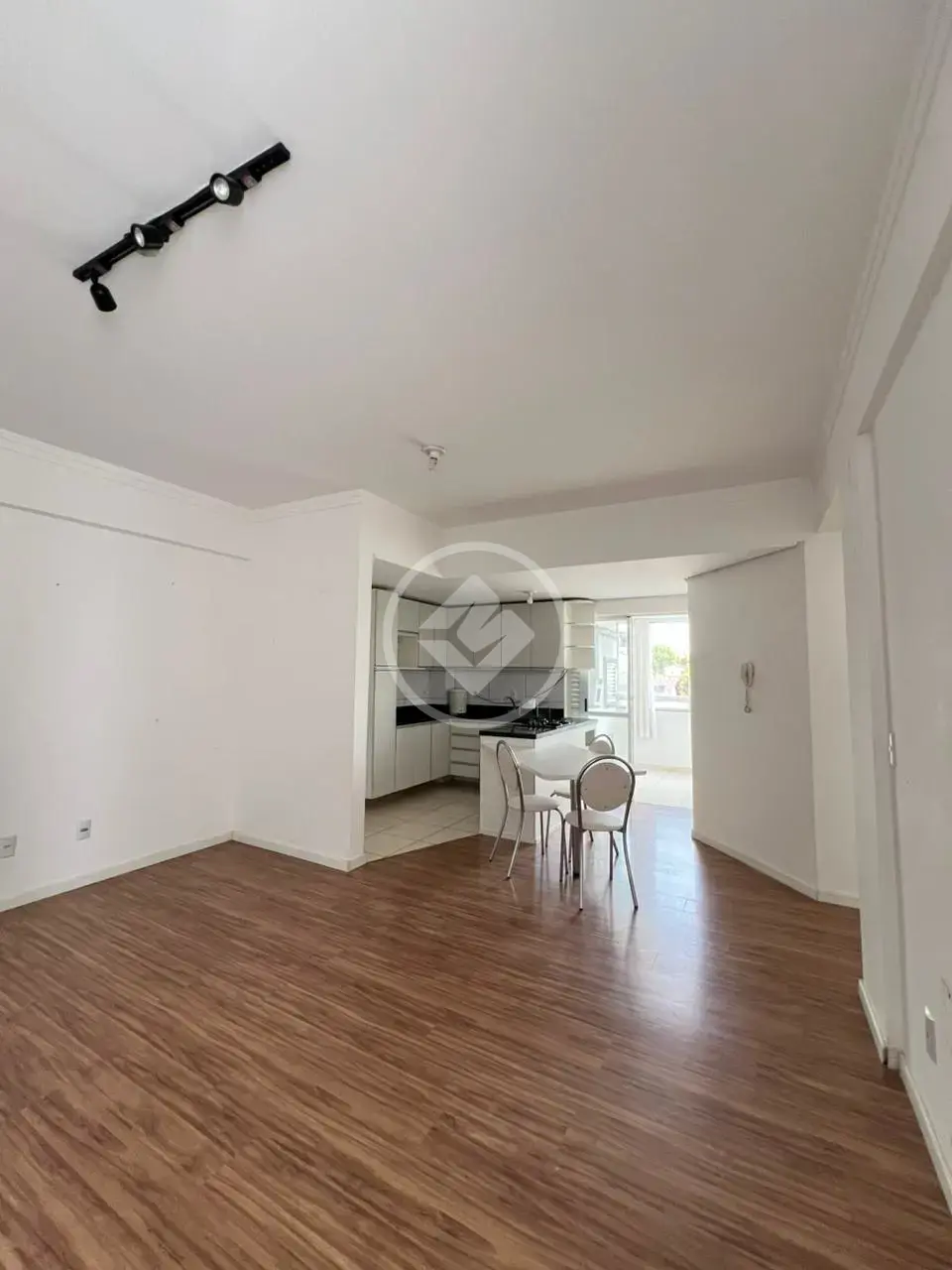 Imagem 6 - Apartamento em Centro, Chapecó - SC