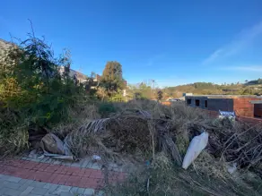 Imagem 2 - Terreno em Esplanada, Chapecó - SC