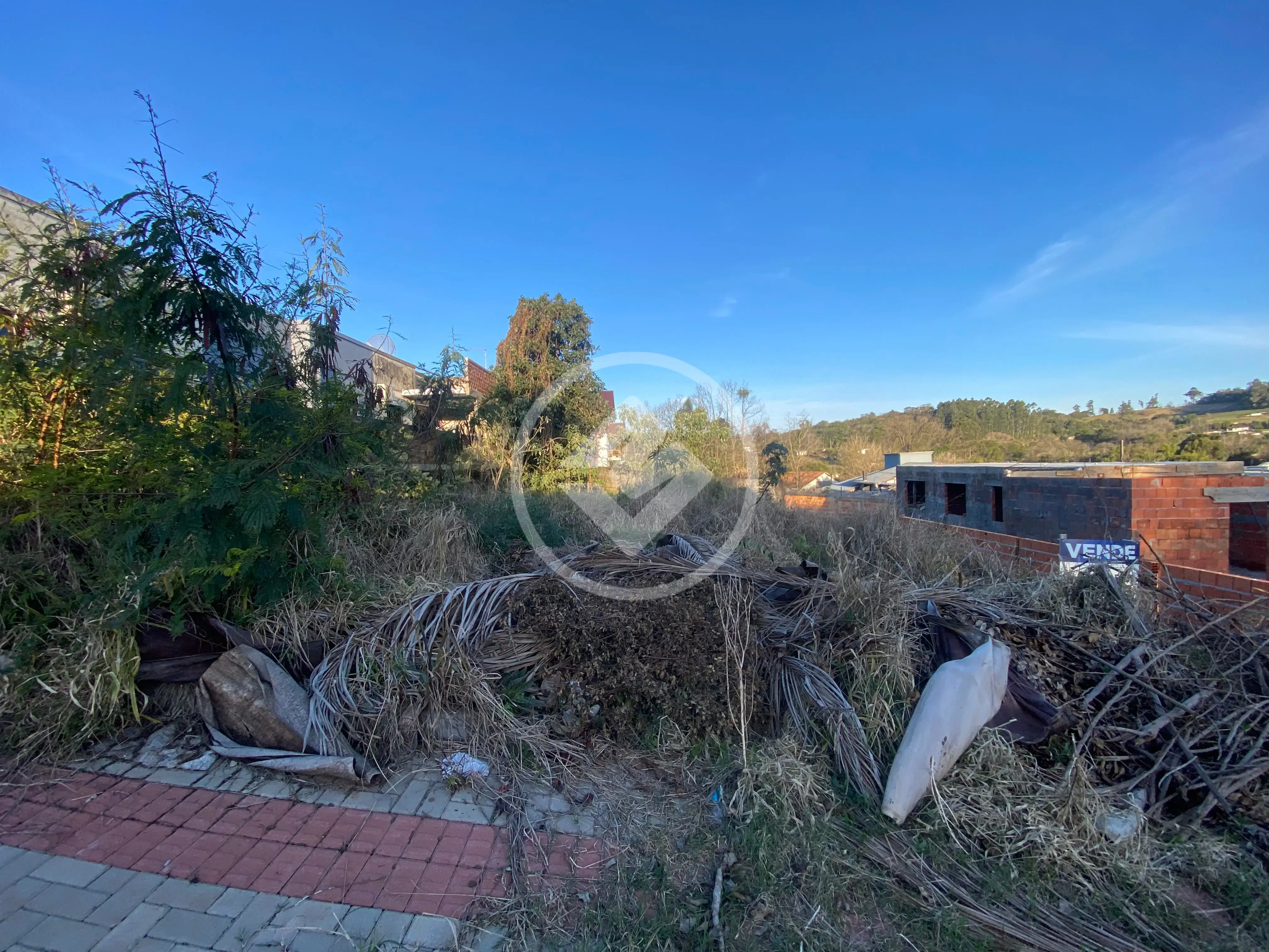 Imagem 2 - Terreno em Esplanada, Chapecó - SC