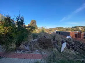 Imagem 5 - Terreno em Esplanada, Chapecó - SC