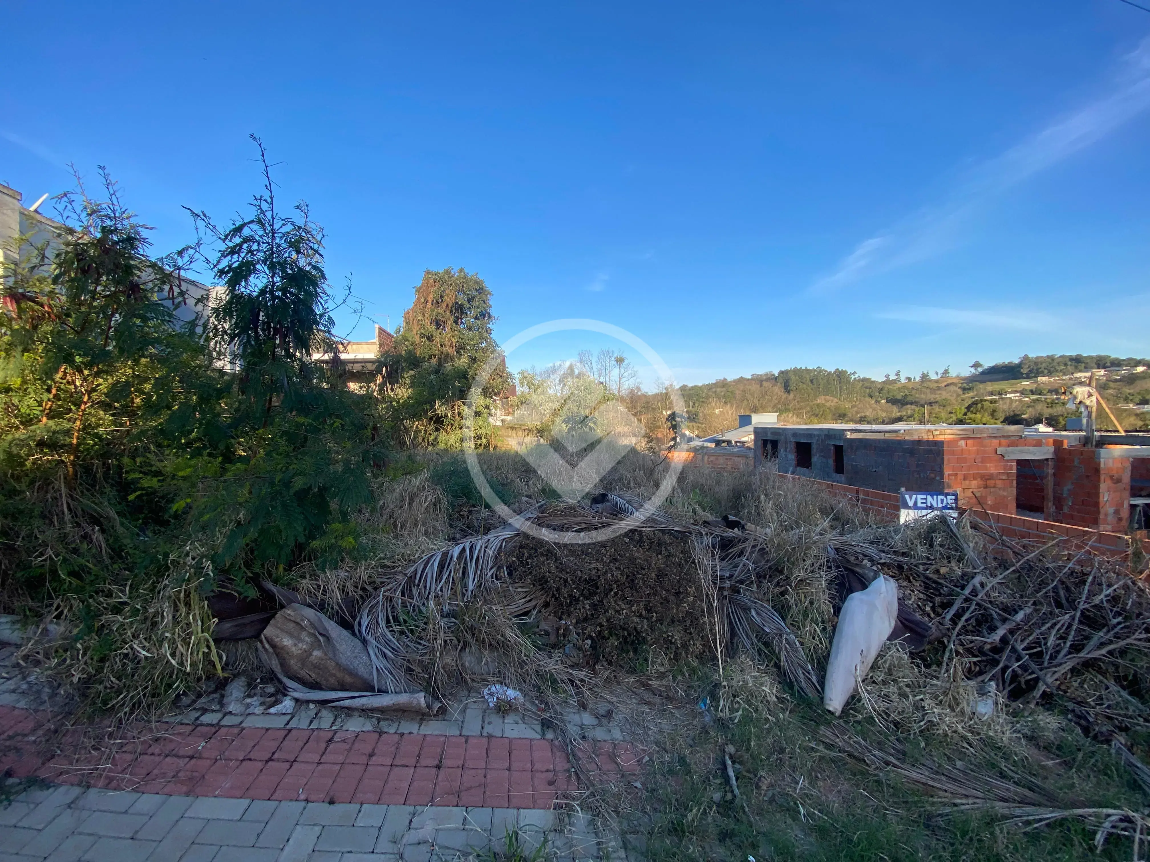 Imagem 5 - Terreno em Esplanada, Chapecó - SC