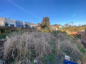 Imagem 3 - Terreno em Esplanada, Chapecó - SC