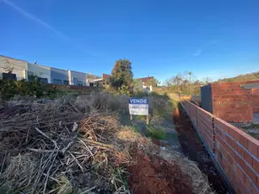 Terreno Esplanada, Chapecó - SC — foto 1