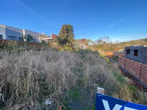 Terreno Esplanada, Chapecó - SC — foto 2
