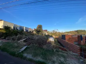 Imagem 4 - Terreno em Esplanada, Chapecó - SC