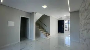 Imagem 3 - Sobrado em Desbravador, Chapecó - SC