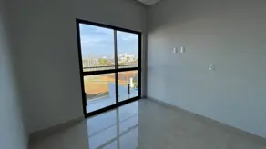 Imagem 5 - Sobrado em Desbravador, Chapecó - SC
