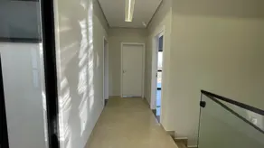 Imagem 4 - Sobrado em Desbravador, Chapecó - SC