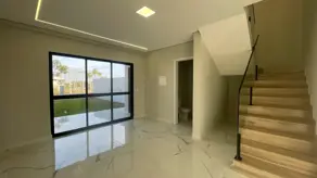 Imagem 2 - Sobrado em Desbravador, Chapecó - SC