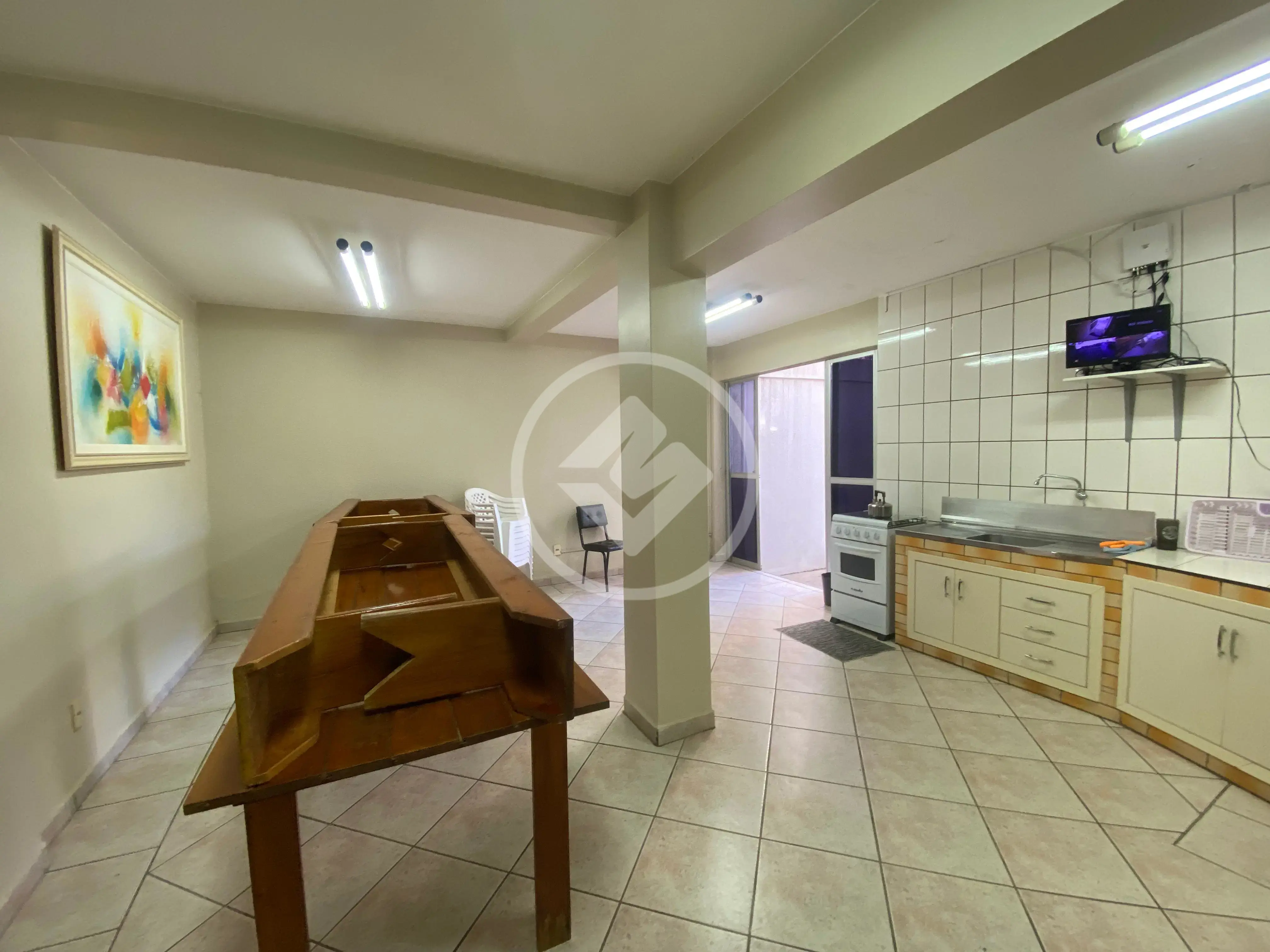 Image 13 - Apartamento em JARDIM ITÁLIA, Chapecó - SC