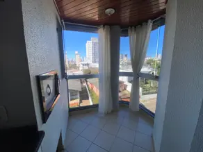 Imagem 6 - Apartamento em JARDIM ITÁLIA, Chapecó - SC