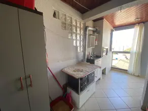 Imagem 5 - Apartamento em JARDIM ITÁLIA, Chapecó - SC