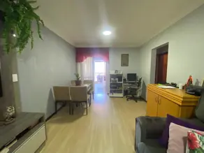 Imagem 3 - Apartamento em JARDIM ITÁLIA, Chapecó - SC