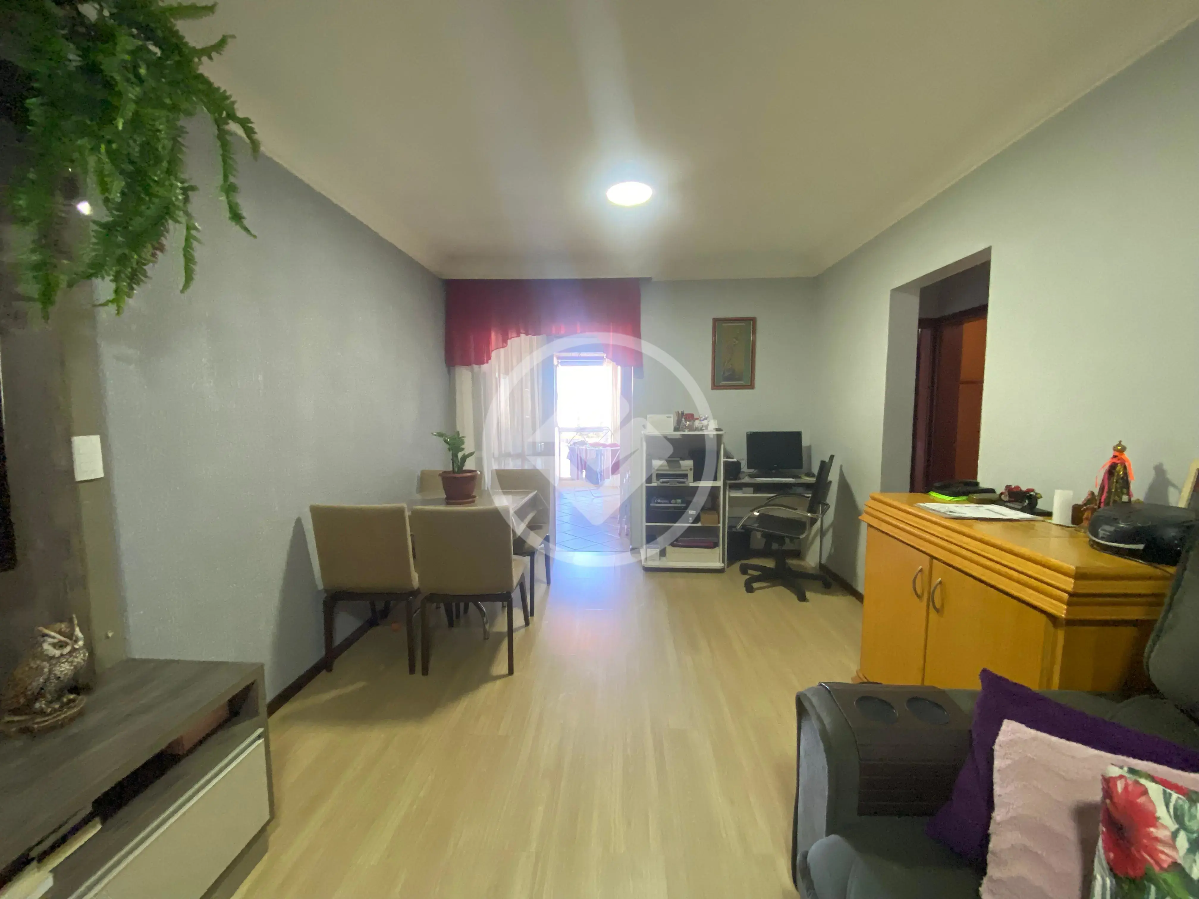 Imagem 3 - Apartamento em JARDIM ITÁLIA, Chapecó - SC