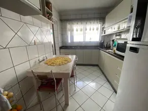 Imagem 4 - Apartamento em JARDIM ITÁLIA, Chapecó - SC