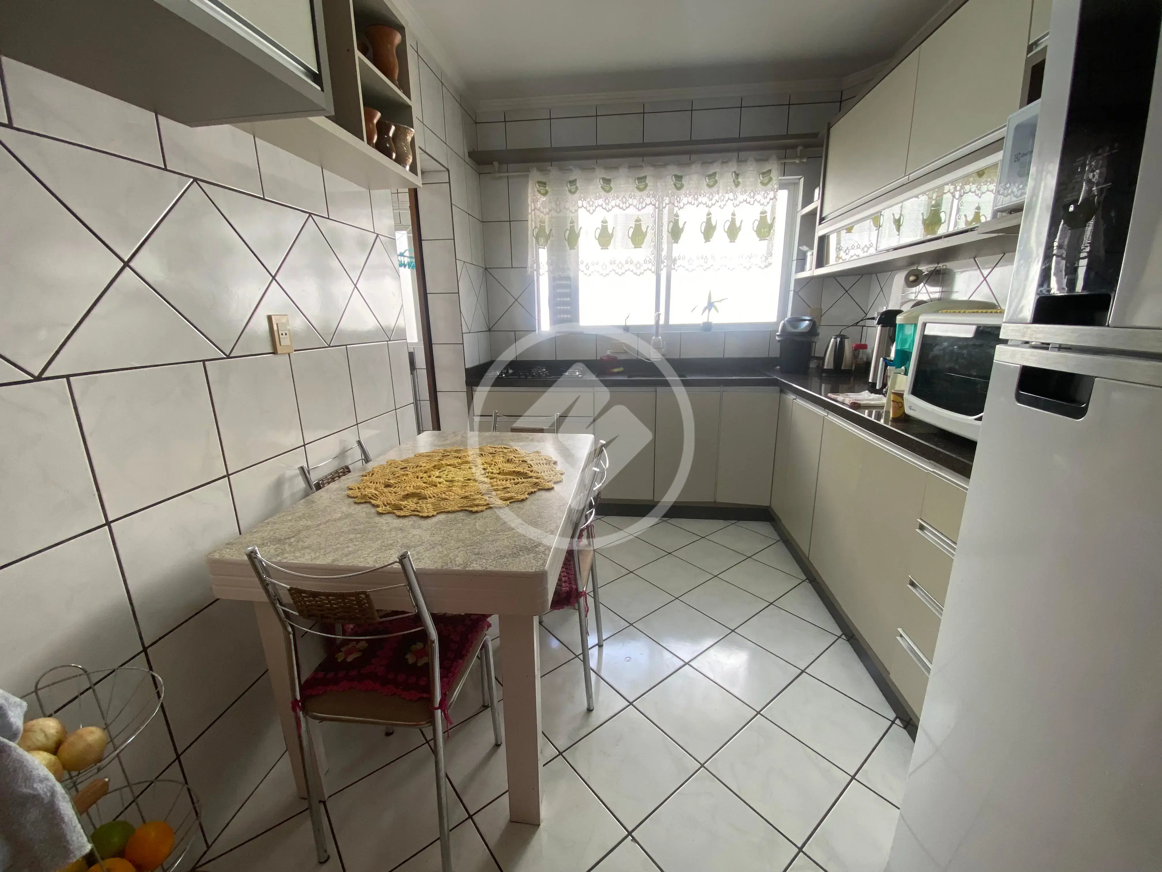 Imagem 4 - Apartamento em JARDIM ITÁLIA, Chapecó - SC