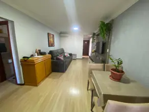 Imagem 2 - Apartamento em JARDIM ITÁLIA, Chapecó - SC